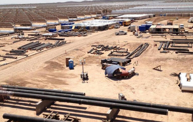 Copy of Solana Solar Project 8-7-12 003