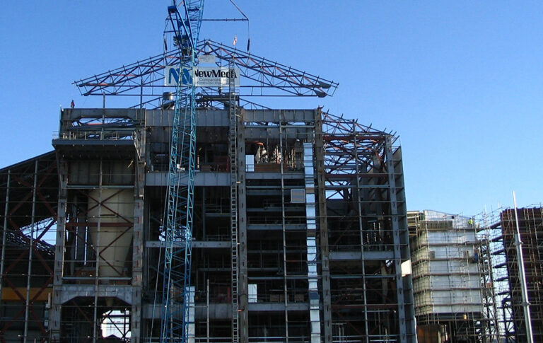 HARDIN TOPPING OFF 2 9-05