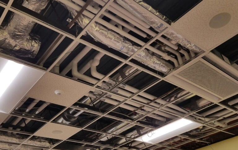 TG exposed ceiling-CROP