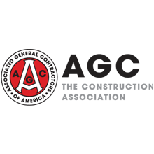 AGC - Associated General Contractors of America