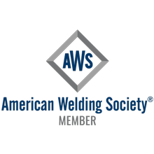 AWS - American Welding Society