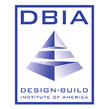 DBIA - Design-Build Institute of America