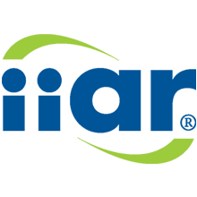 IIAR