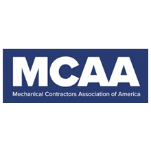 MCAA - Mechanical Contractors Association of America