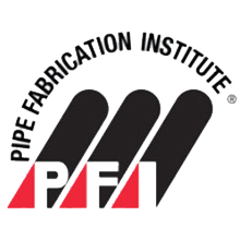 PFI - Pipe Fabrication Institute