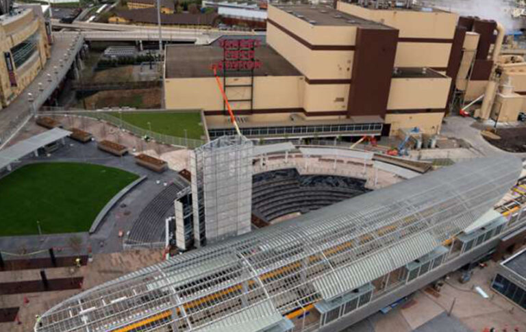 targetfieldstation-web